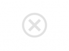 Доводчик TS Profile (9016) Арт.27112211 - Продажа строительных материалов и оборудования "СтройТехАрсенал", ХМАО, ЯНАО