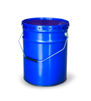 Краска МА-15 синяя ГОСТ 10503-71 - Продажа строительных материалов и оборудования "СтройТехАрсенал", ХМАО, ЯНАО
